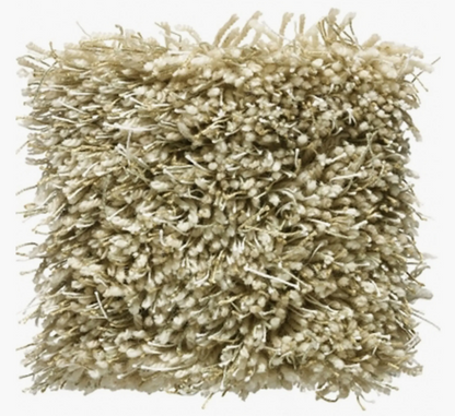 Kasthall - Moss Ullmatta