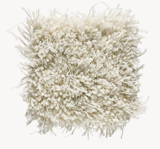 Kasthall - Moss Ullmatta