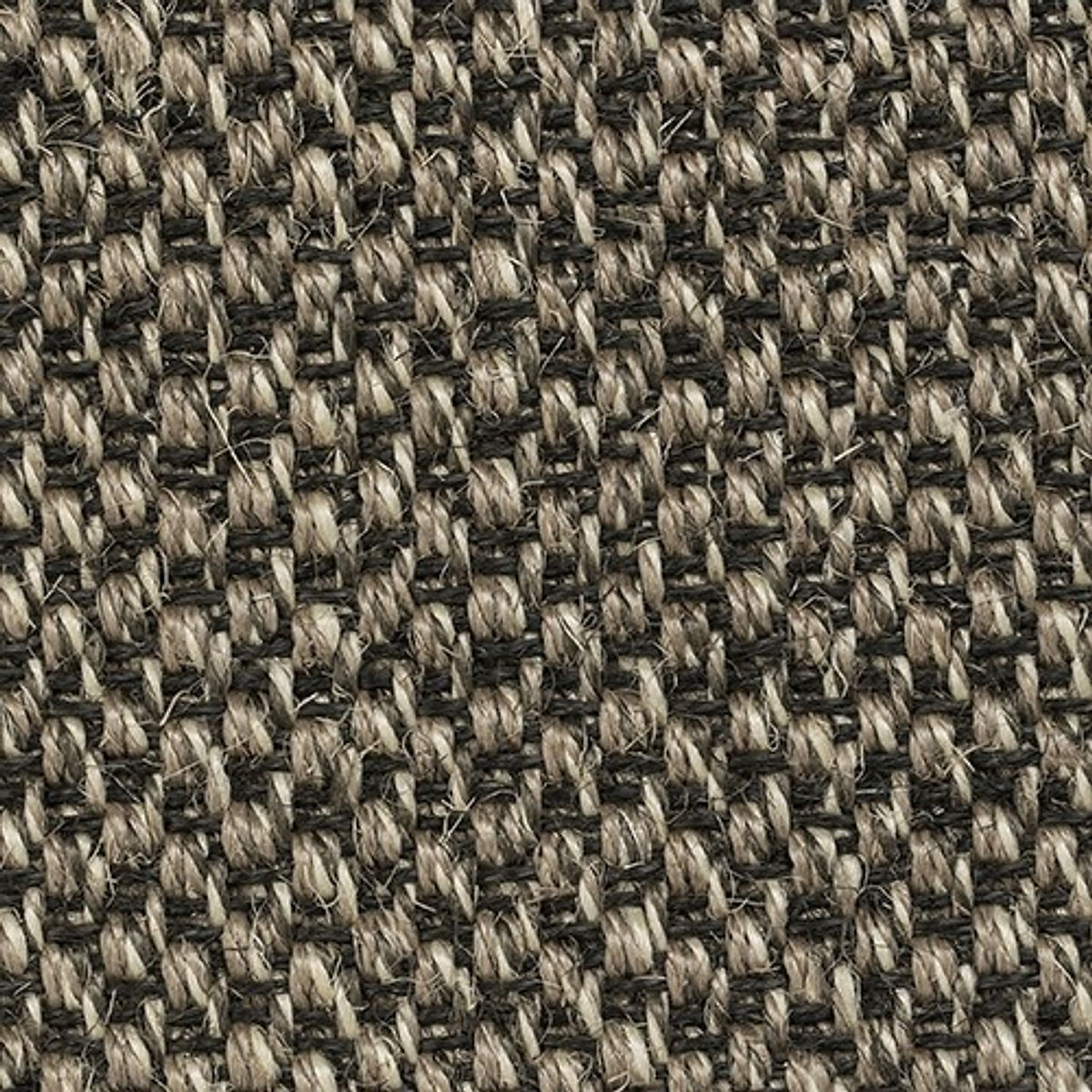 kivu6002_21