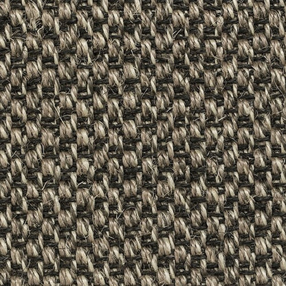 kivu6002_21