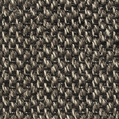 kivu6003_21