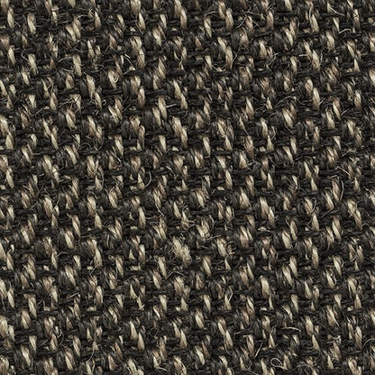 kivu6004_21