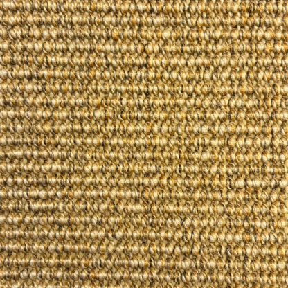 kjellbergs-art-sisal-rib-natur-01