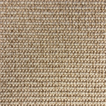 kjellbergs-art-sisal-rib-sand-02