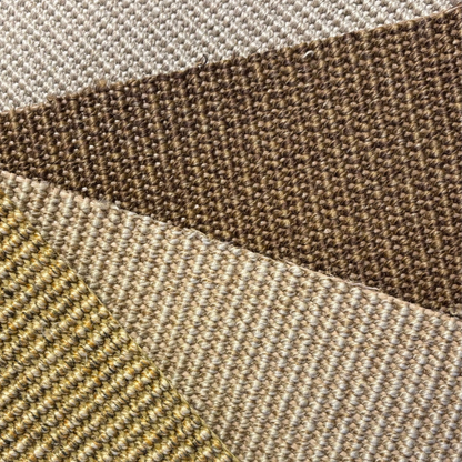 Kjellbergs ArtSisal Rib