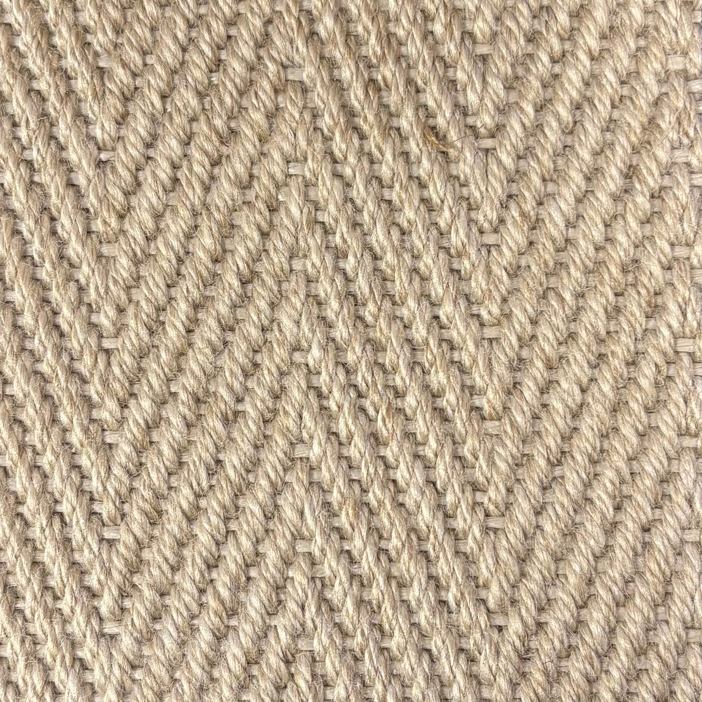 kjellbergs-artsisal-wave-creme-04