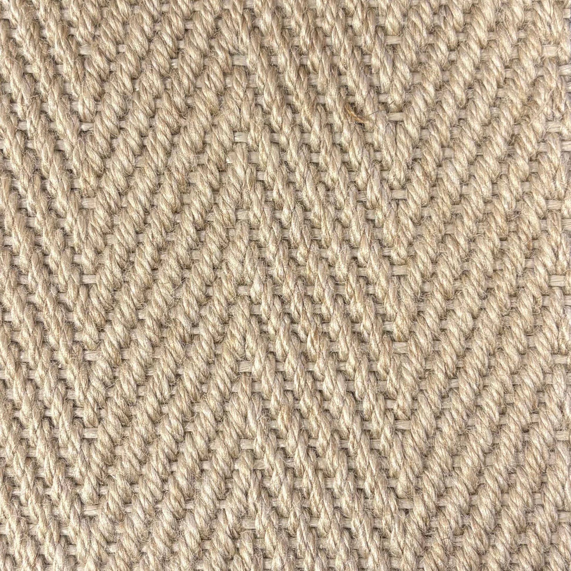 kjellbergs-artsisal-wave-creme-04