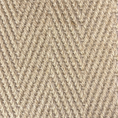 kjellbergs-artsisal-wave-creme-04