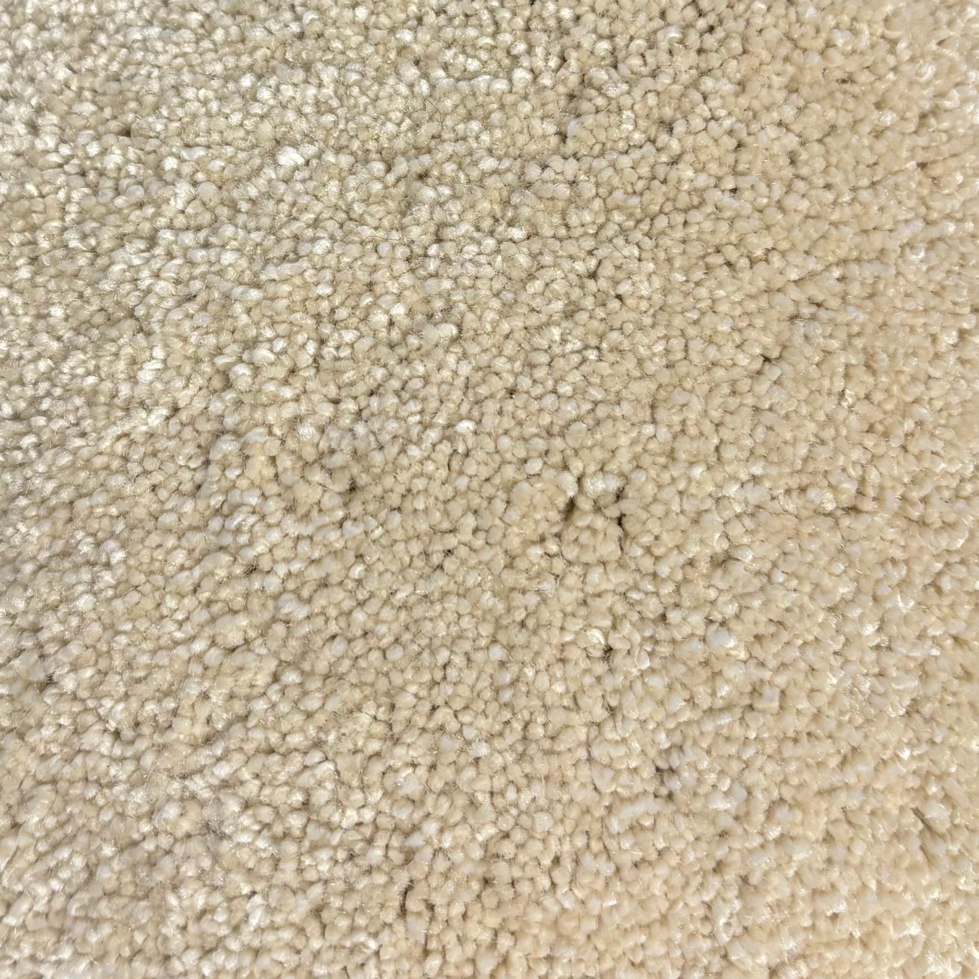 kjellbergs-bentley-beige30
