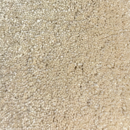 kjellbergs-bentley-beige30