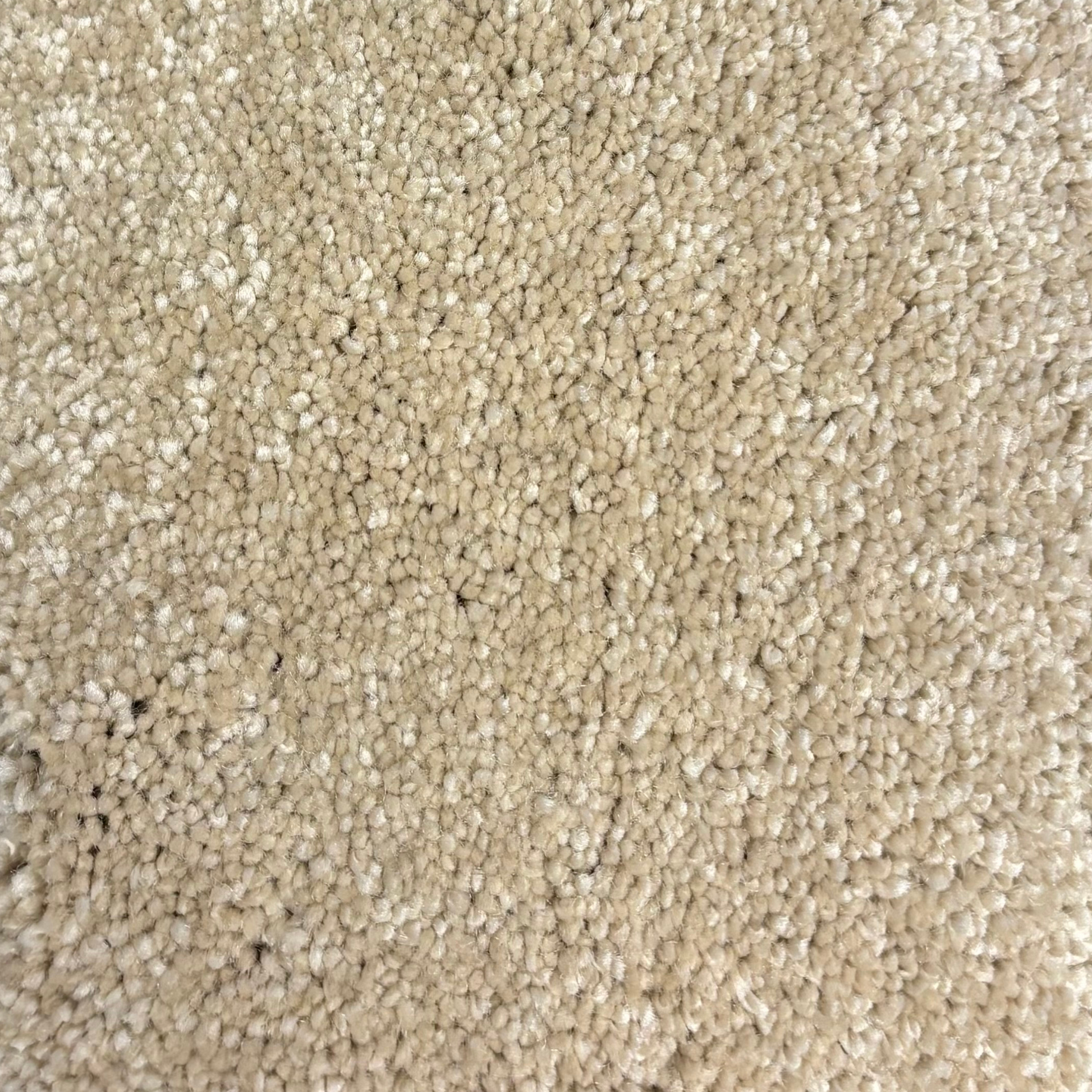 kjellbergs-bentley-sand34