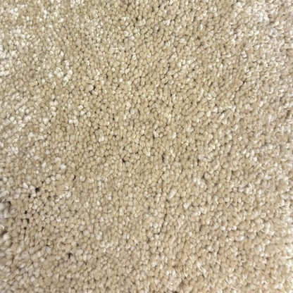 kjellbergs-bentley-sand34