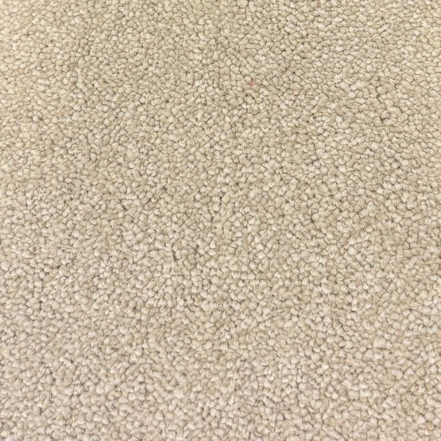 kjellbergs-country-beige-33