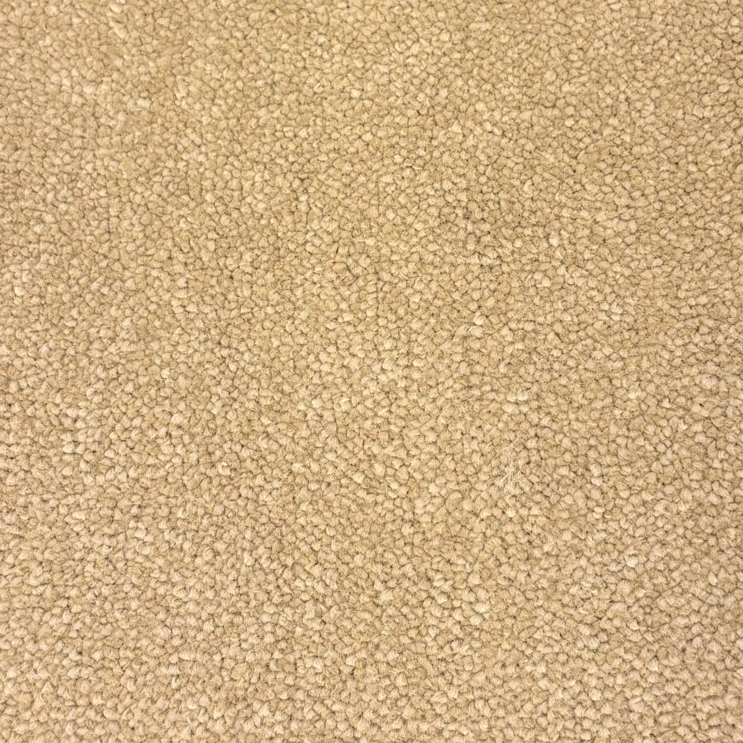 kjellbergs-country-sand-37