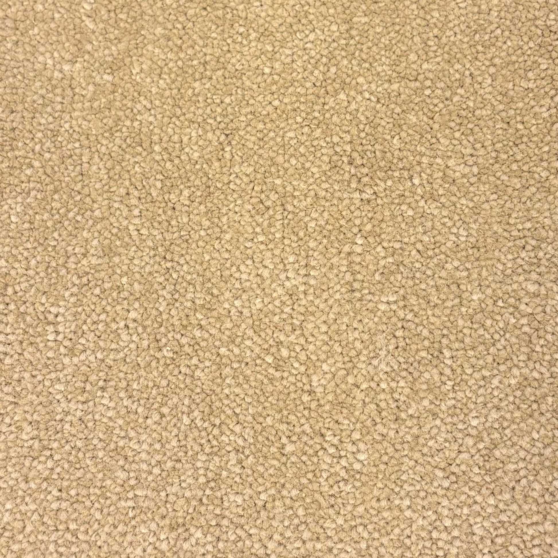 kjellbergs-country-sand-37