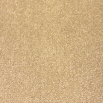 kjellbergs-country-sand-37