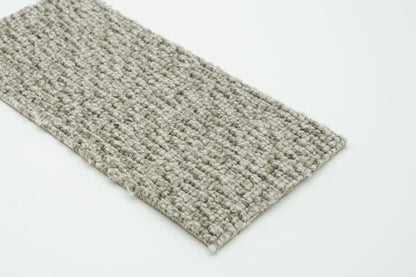 Kjellbergs Matta - Hamilton Wool