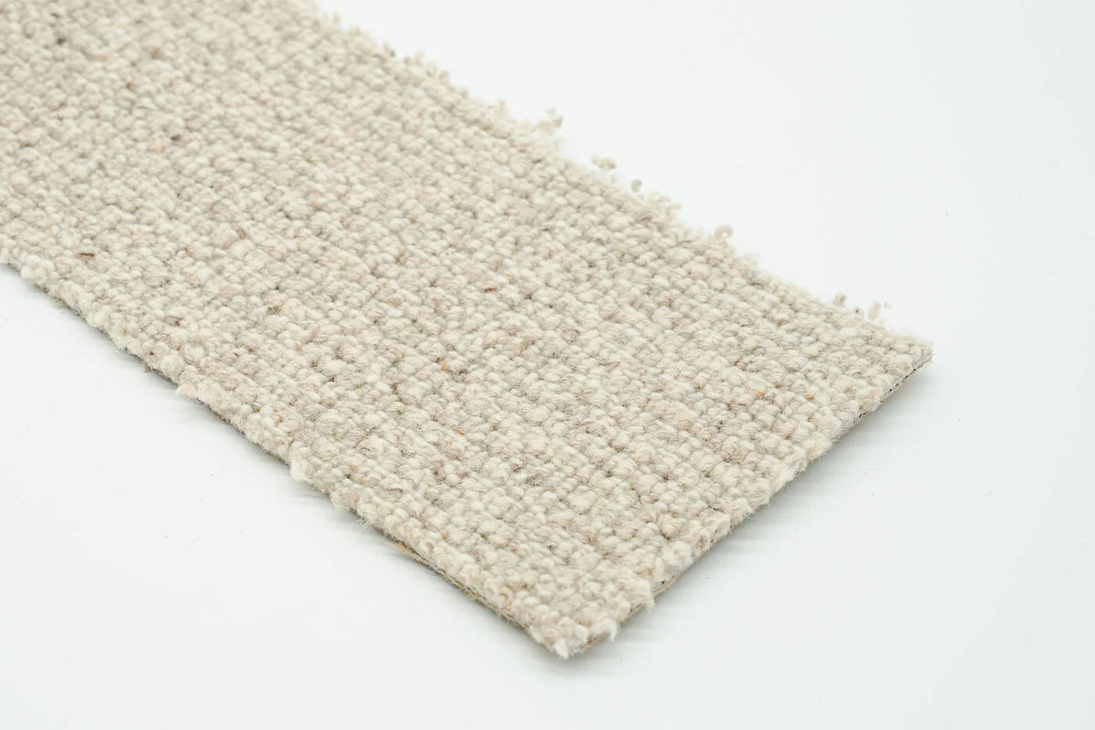 Kjellbergs Matta - Hamilton Wool