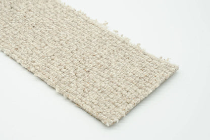 Kjellbergs Matta - Hamilton Wool