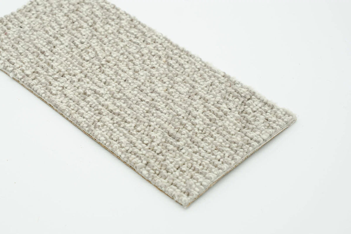 Kjellbergs Matta - Hamilton Wool