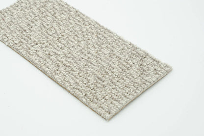 Kjellbergs Matta - Hamilton Wool