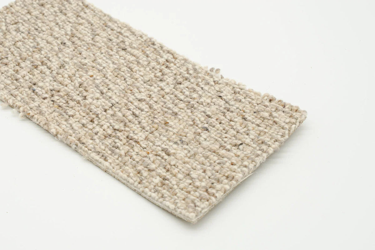 Kjellbergs Matta - Hamilton Wool