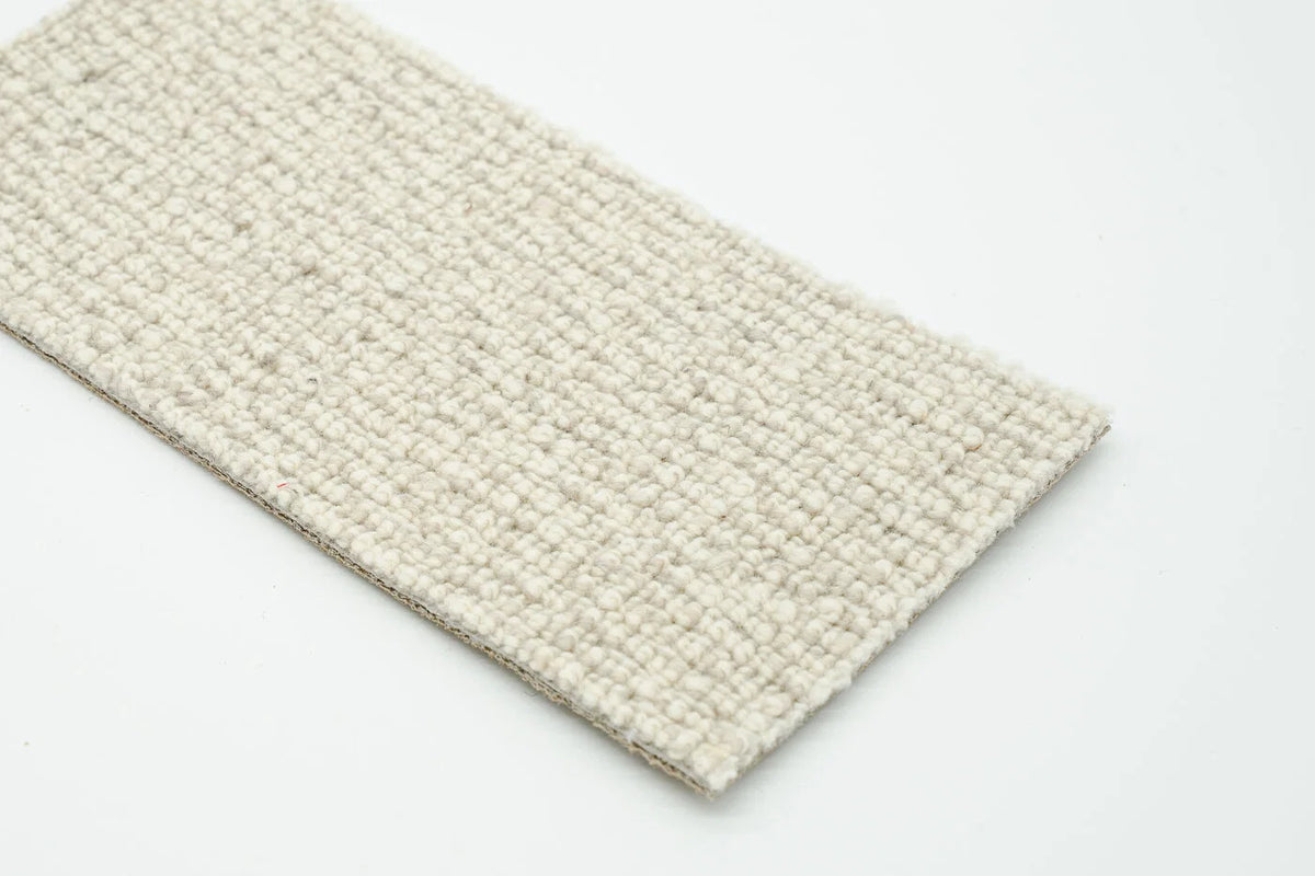 Kjellbergs Matta - Hamilton Wool