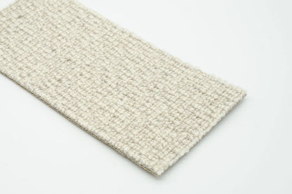 Kjellbergs Matta - Hamilton Wool