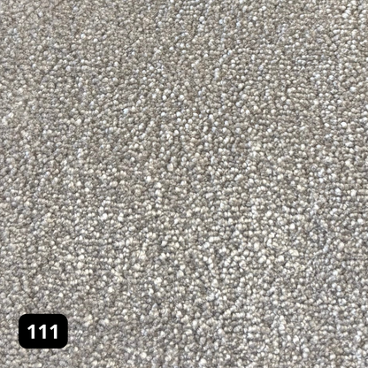 kjellbergs-superior111