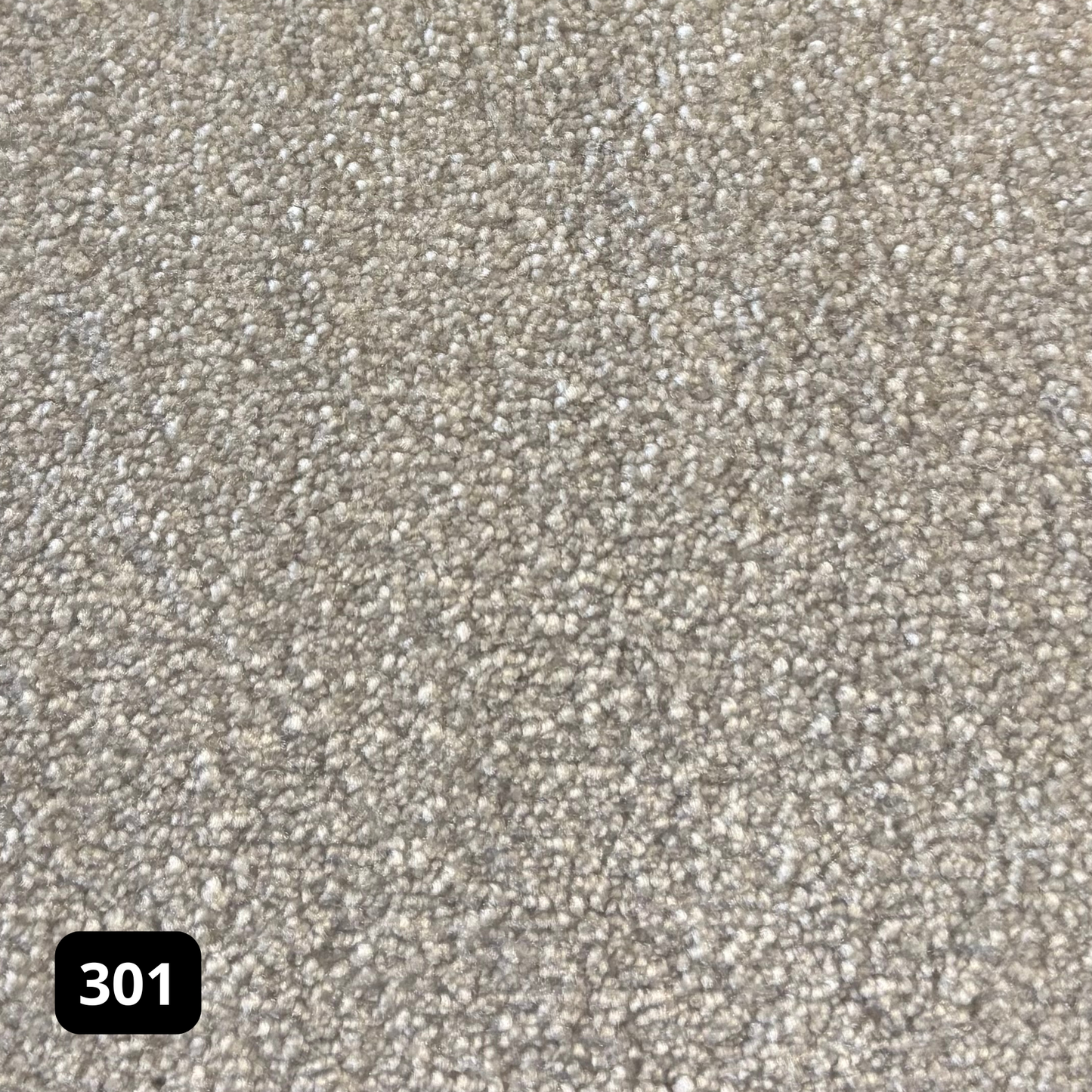 kjellbergs-superior301