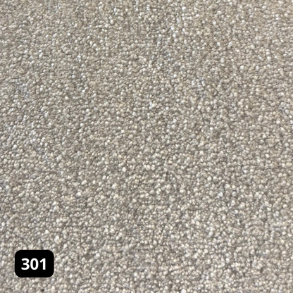 kjellbergs-superior301