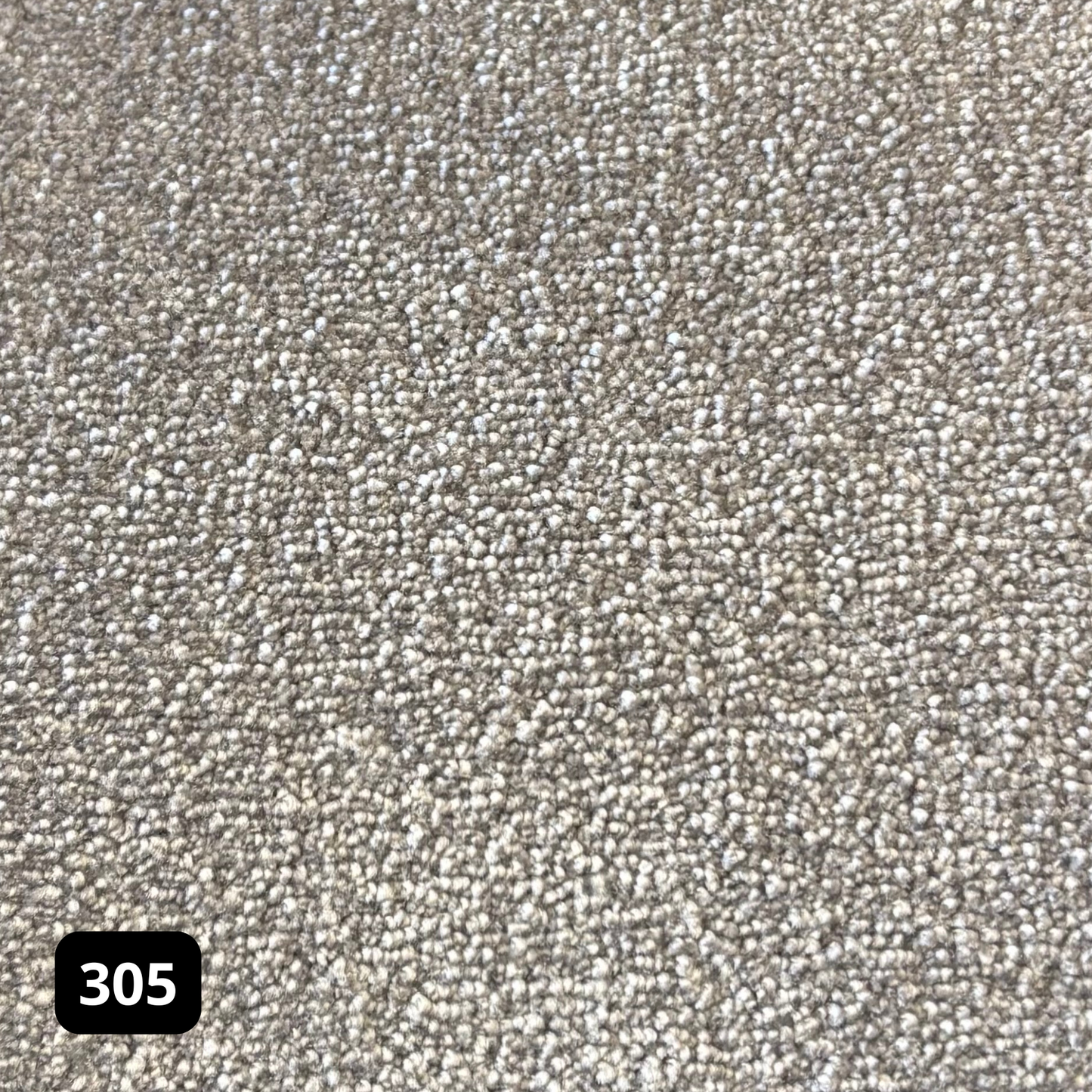 kjellbergs-superior305