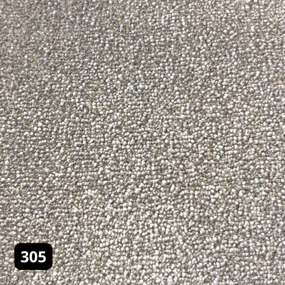 kjellbergs-superior305