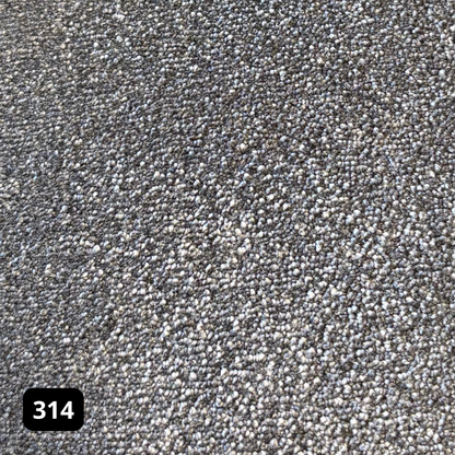 kjellbergs-superior314