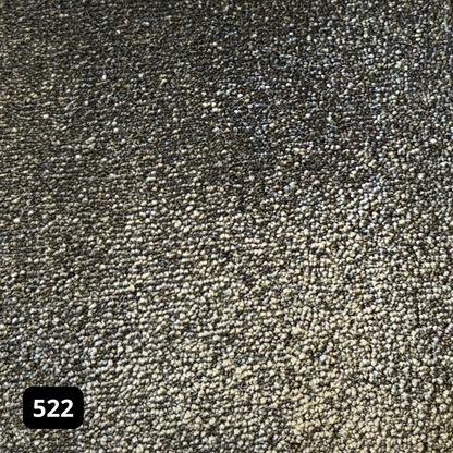 kjellbergs-superior522