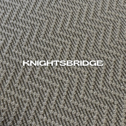 Ege Knightsbridge 50% RABATT