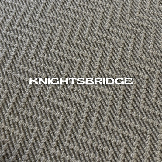 Ege Knightsbridge 50% RABATT