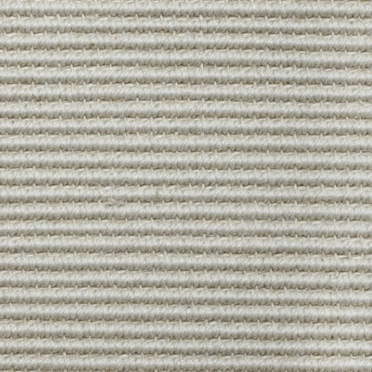 Sicoma / Tasibel Matta LANAGAVE SUPER - ull / sisal