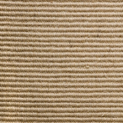 Sicoma / Tasibel Matta LANAGAVE SUPER - ull / sisal