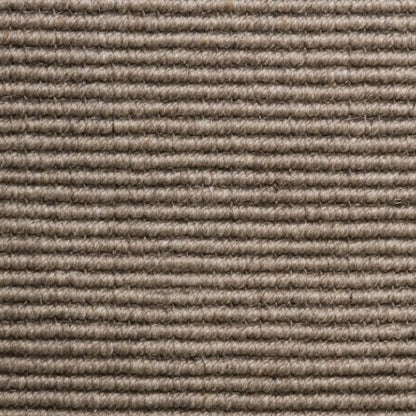 Sicoma / Tasibel Matta LANAGAVE SUPER - ull / sisal