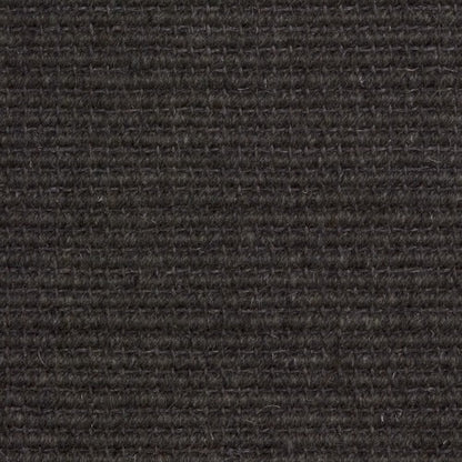 Sicoma / Tasibel Matta LANAGAVE SUPER - ull / sisal
