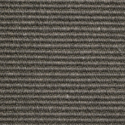Sicoma / Tasibel Matta LANAGAVE SUPER - ull / sisal