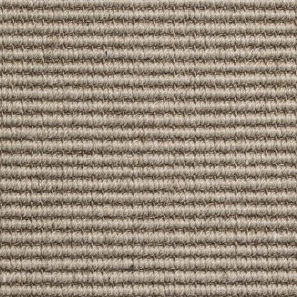 Sicoma / Tasibel Matta LANAGAVE SUPER - ull / sisal