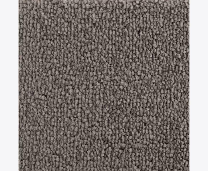 lattemjukmattabellora