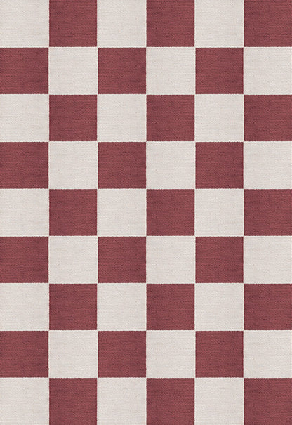LAYERED - Chess - Ullmatta