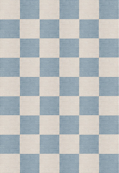LAYERED - Chess - Ullmatta