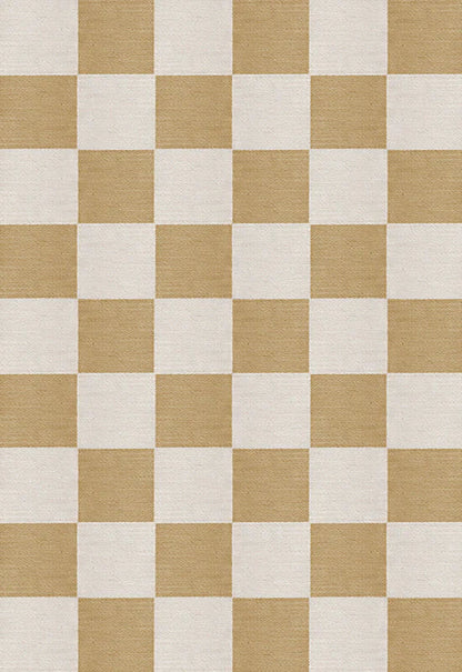 LAYERED - Chess - Ullmatta
