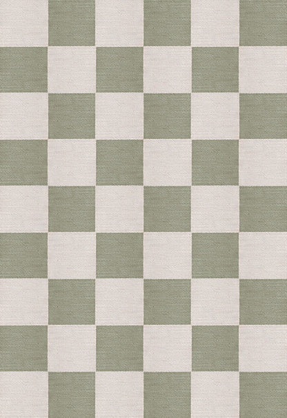 LAYERED - Chess - Ullmatta