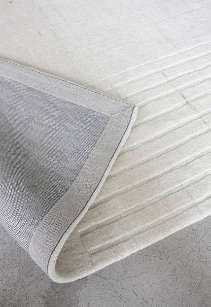 LAYERED - Circular Ullmatta