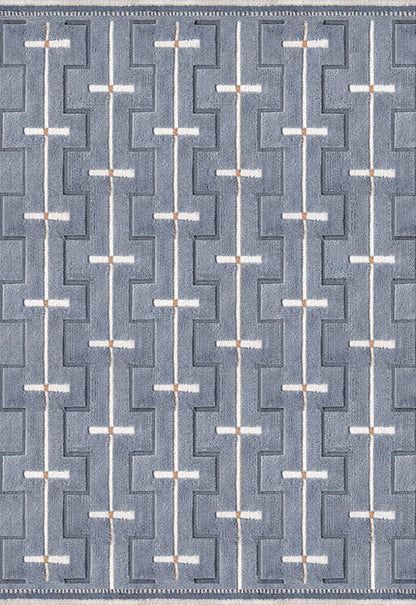 LAYERED - Johanna - Ullmatta